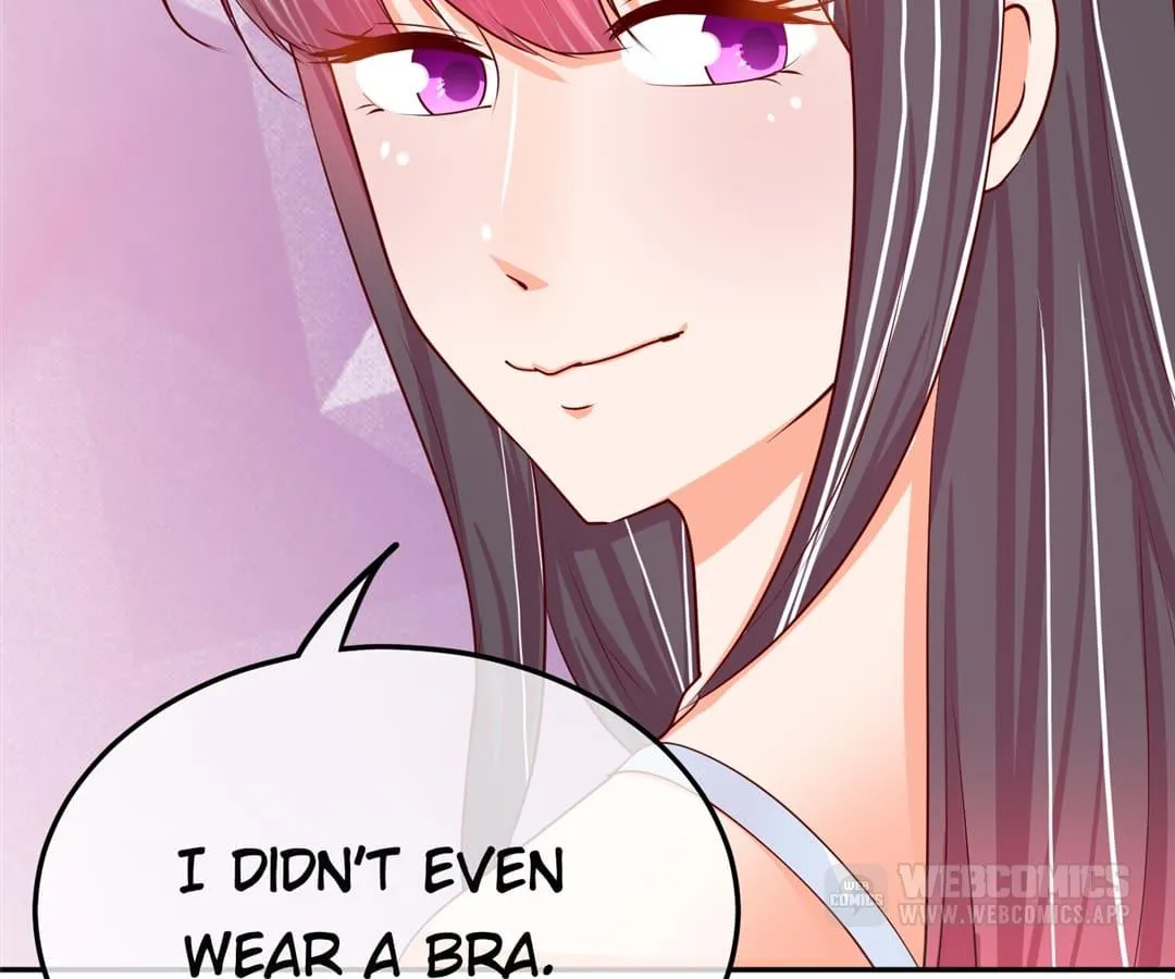 Counter-Attack of a Pregnant Actress Chapter 28 page 38 - 