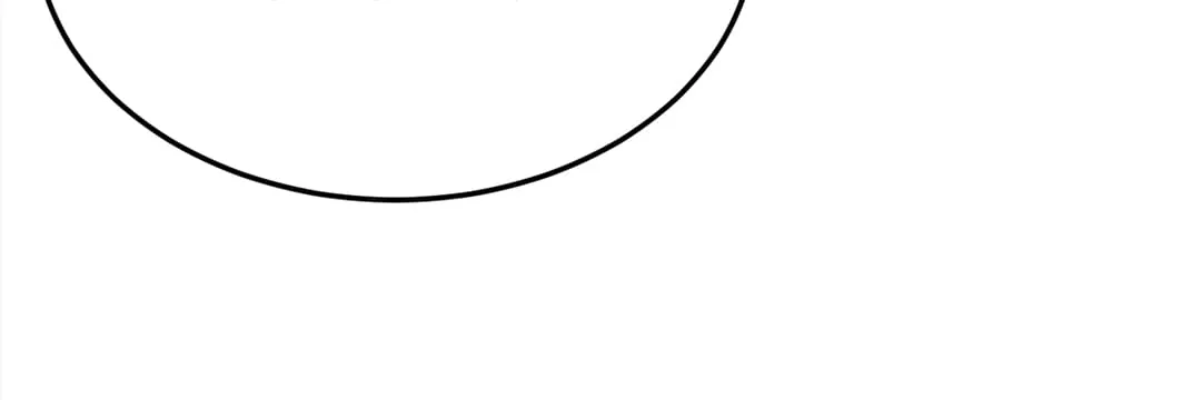 Counter-Attack of a Pregnant Actress Chapter 28 page 39 - 