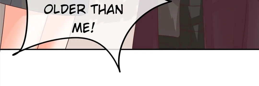 Counter-Attack of a Pregnant Actress Chapter 28 page 49 - 