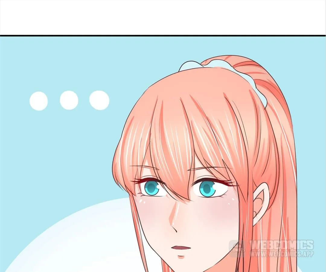 Counter-Attack of a Pregnant Actress Chapter 28 page 50 - 