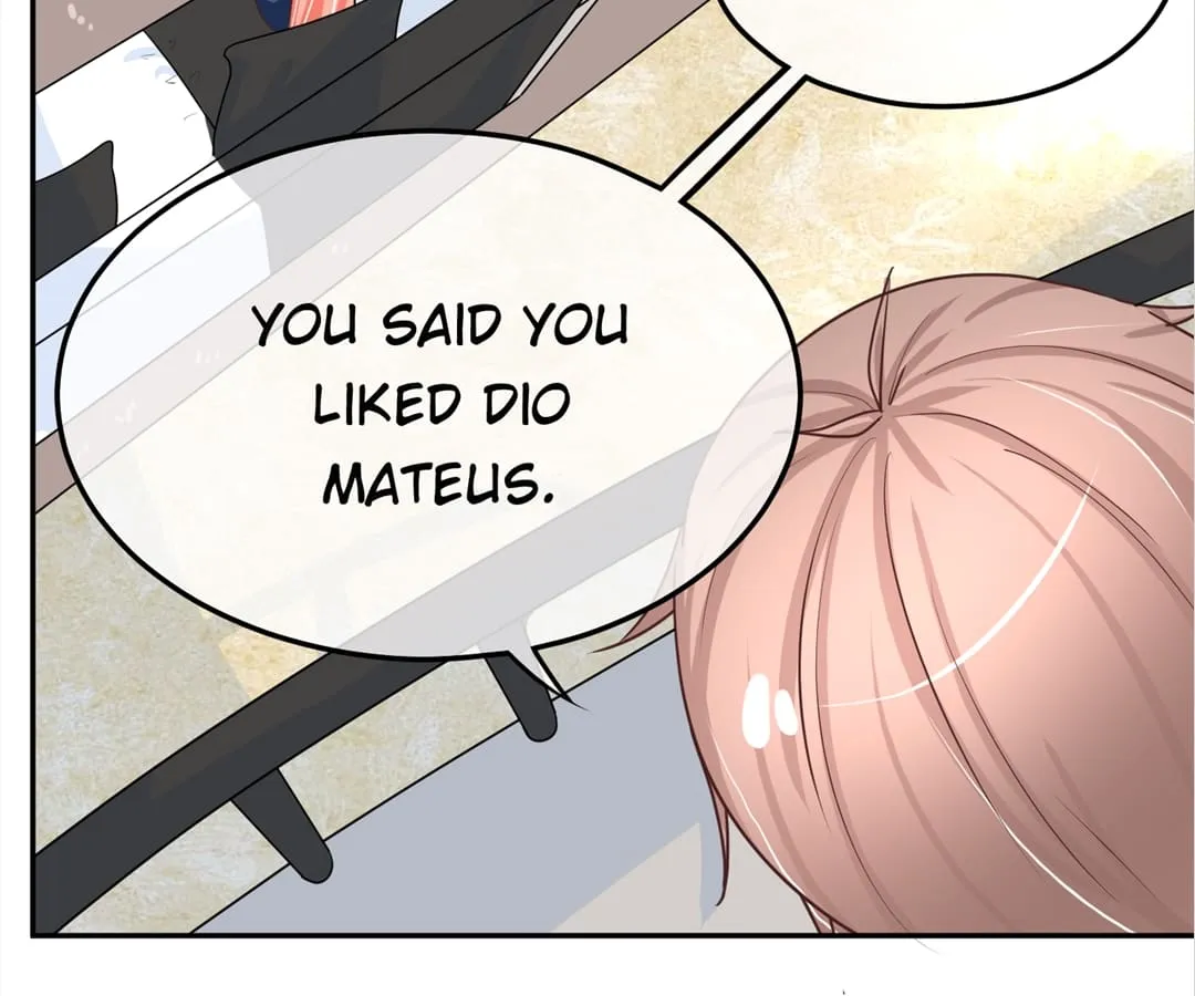 Counter-Attack of a Pregnant Actress Chapter 28 page 6 - 