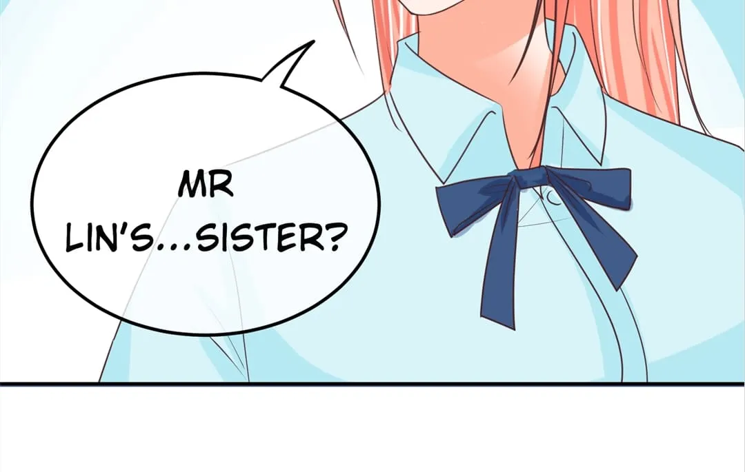 Counter-Attack of a Pregnant Actress Chapter 28 page 51 - 