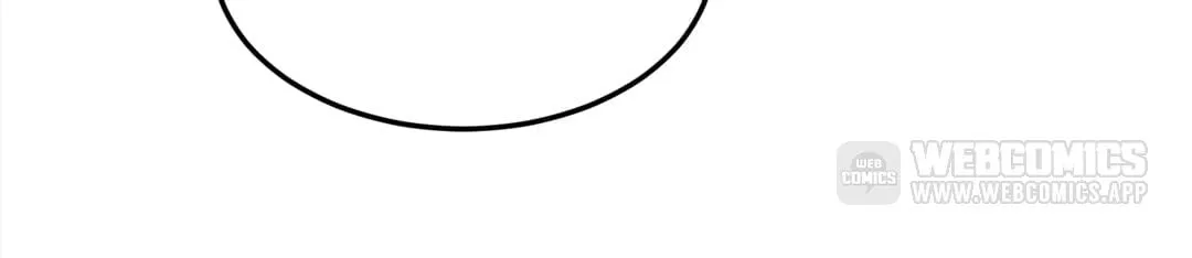 Counter-Attack of a Pregnant Actress Chapter 28 page 54 - 