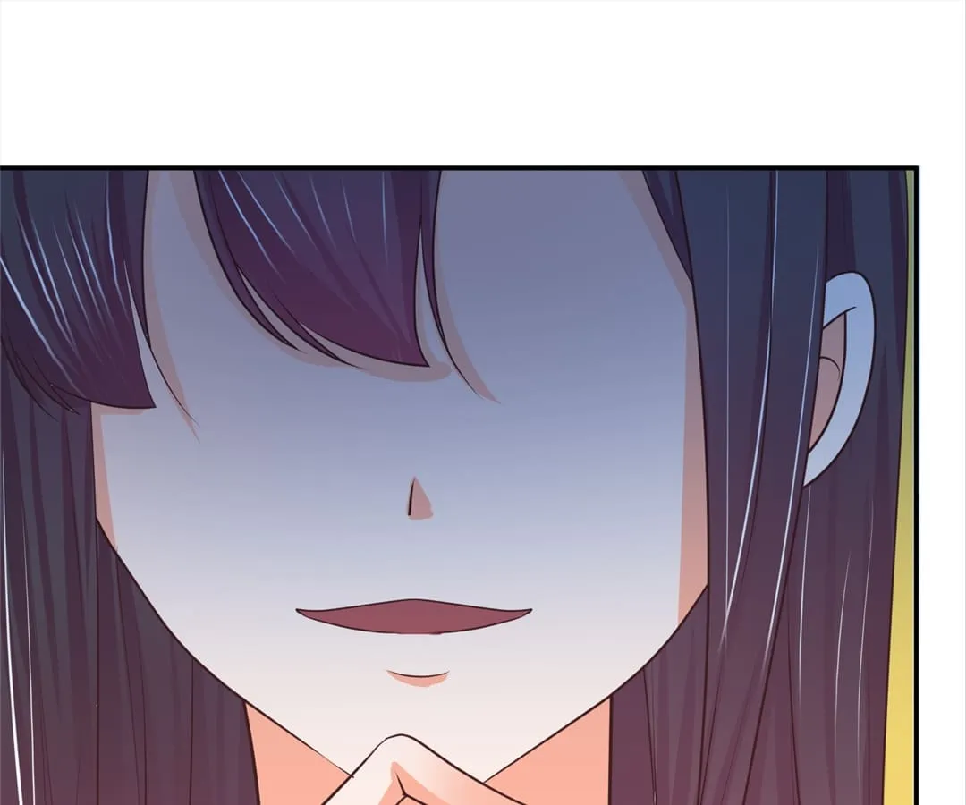 Counter-Attack of a Pregnant Actress Chapter 28 page 55 - 