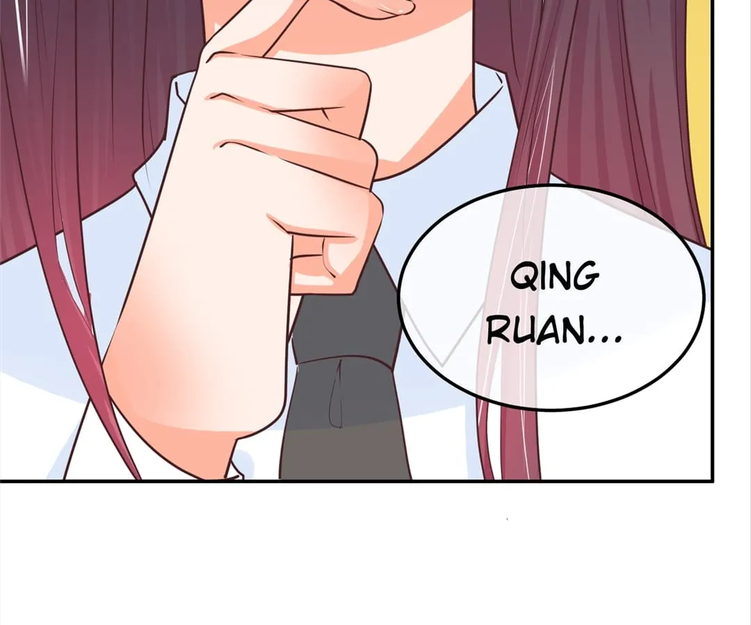 Counter-Attack of a Pregnant Actress Chapter 28 page 56 - 