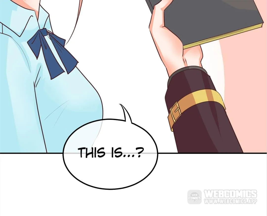 Counter-Attack of a Pregnant Actress Chapter 28 page 61 - 