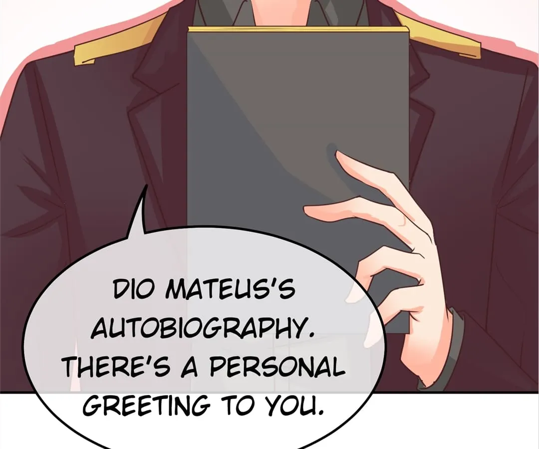 Counter-Attack of a Pregnant Actress Chapter 28 page 63 - 