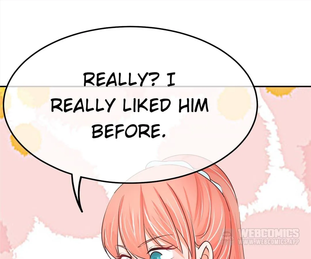 Counter-Attack of a Pregnant Actress Chapter 28 page 65 - 