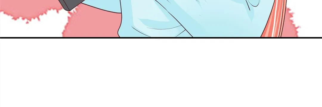 Counter-Attack of a Pregnant Actress Chapter 28 page 67 - 