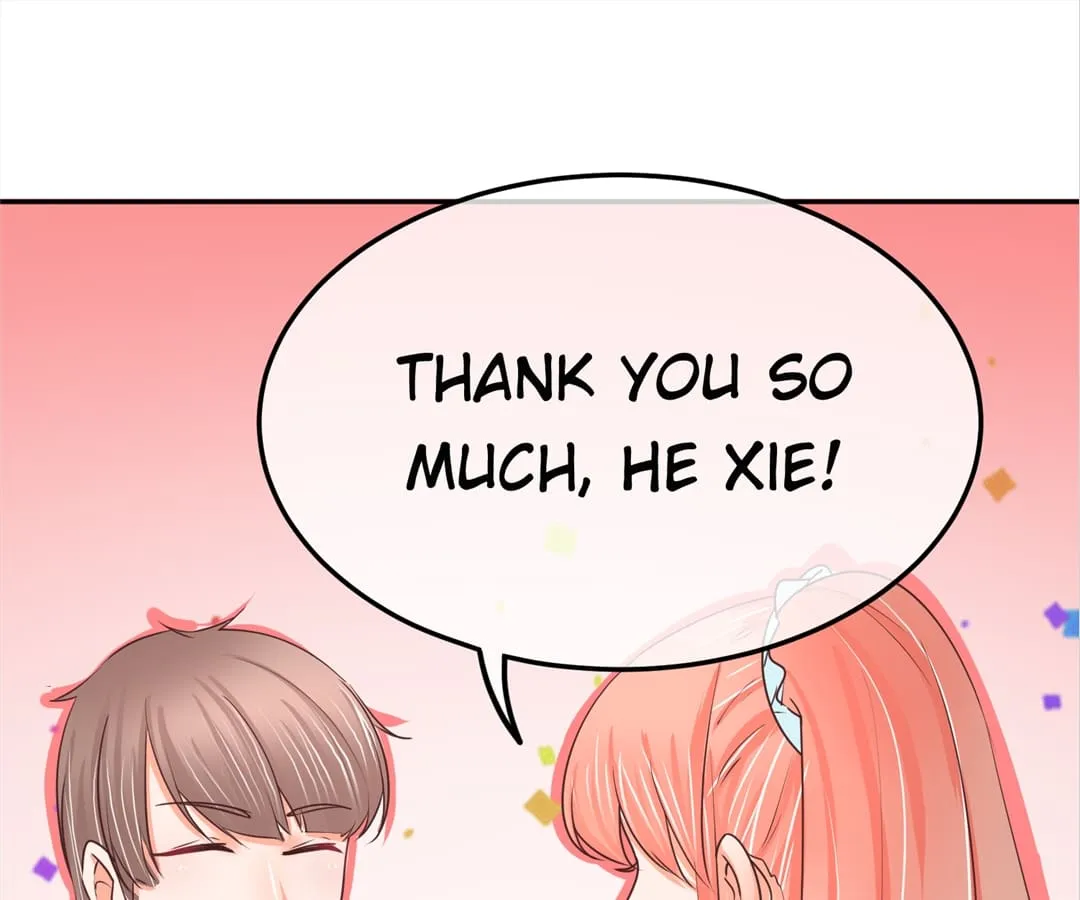 Counter-Attack of a Pregnant Actress Chapter 28 page 68 - 