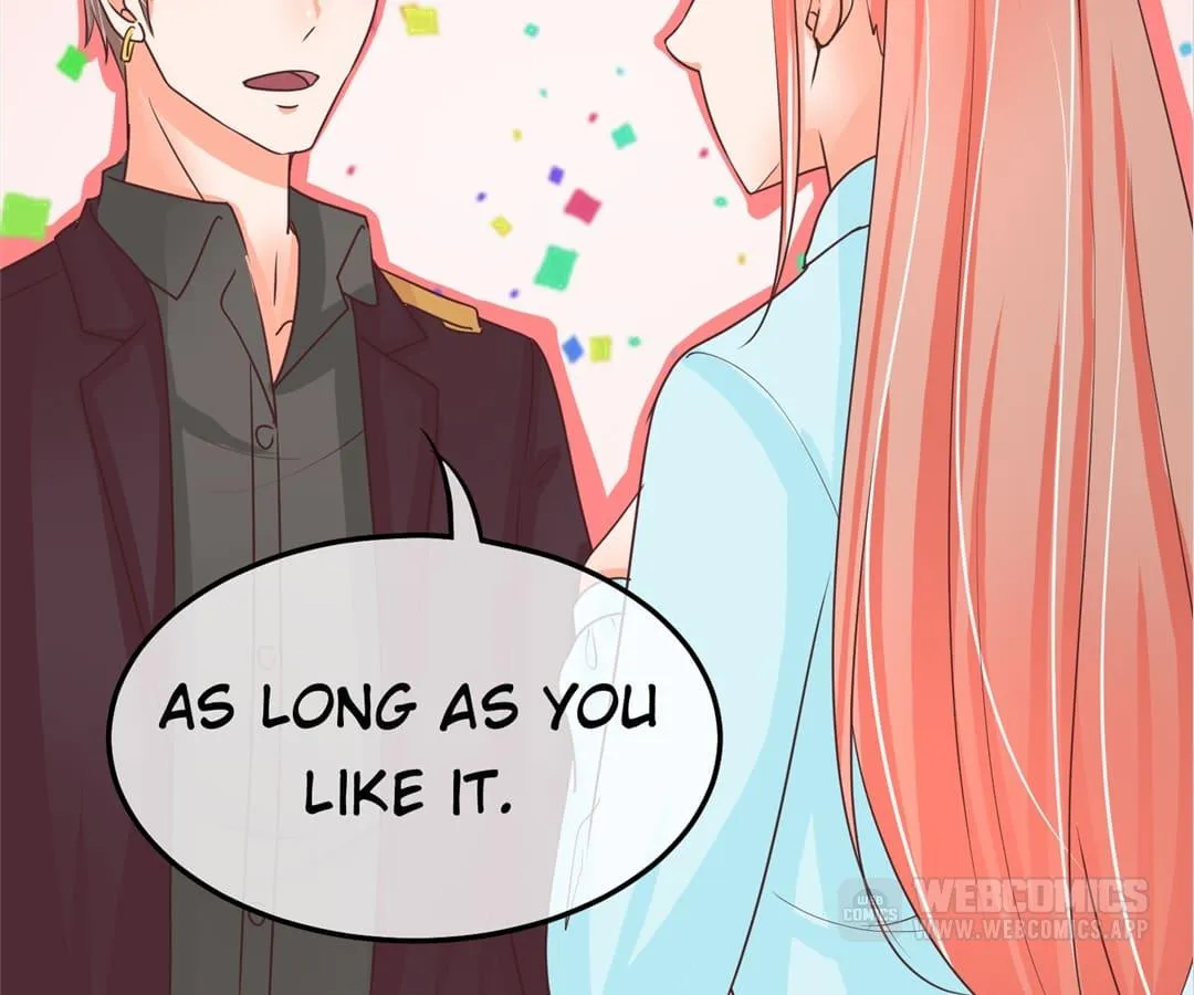 Counter-Attack of a Pregnant Actress Chapter 28 page 69 - 