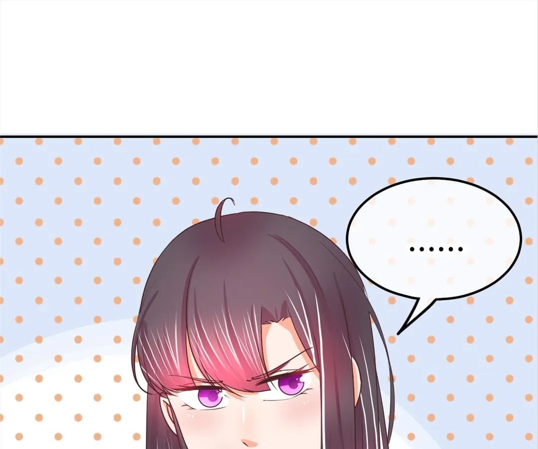 Counter-Attack of a Pregnant Actress Chapter 28 page 71 - 