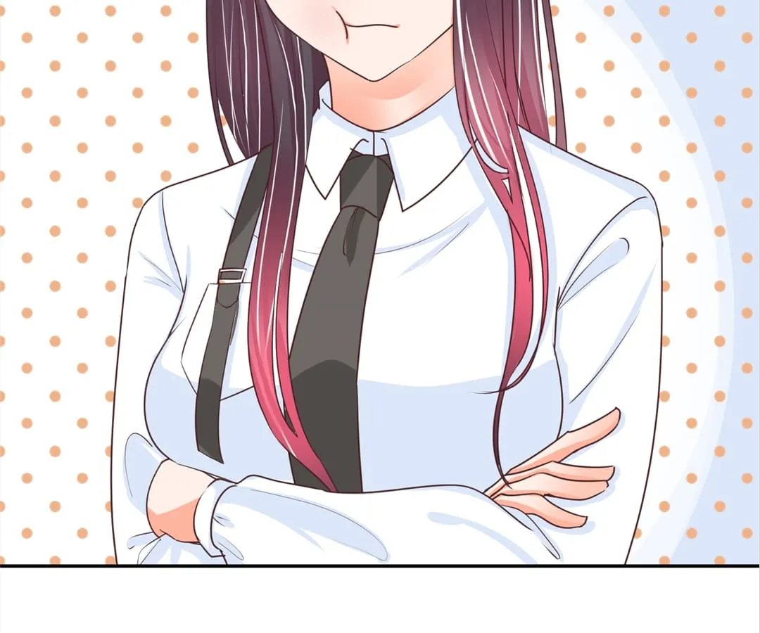 Counter-Attack of a Pregnant Actress Chapter 28 page 72 - 
