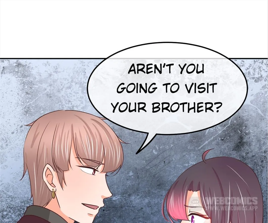 Counter-Attack of a Pregnant Actress Chapter 28 page 77 - 