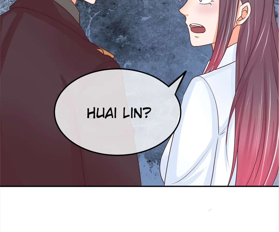Counter-Attack of a Pregnant Actress Chapter 28 page 78 - 