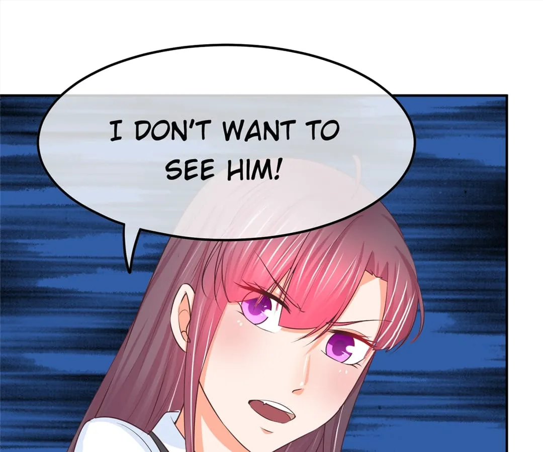 Counter-Attack of a Pregnant Actress Chapter 28 page 79 - 
