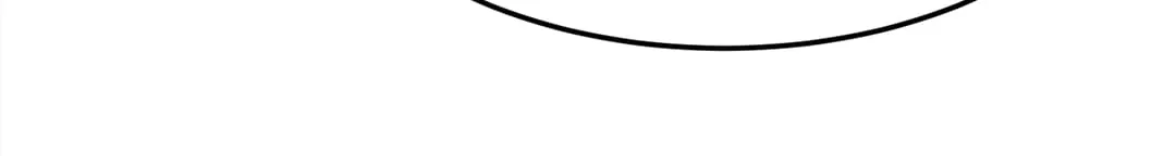 Counter-Attack of a Pregnant Actress Chapter 28 page 81 - 
