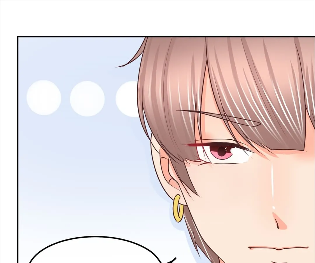 Counter-Attack of a Pregnant Actress Chapter 28 page 82 - 