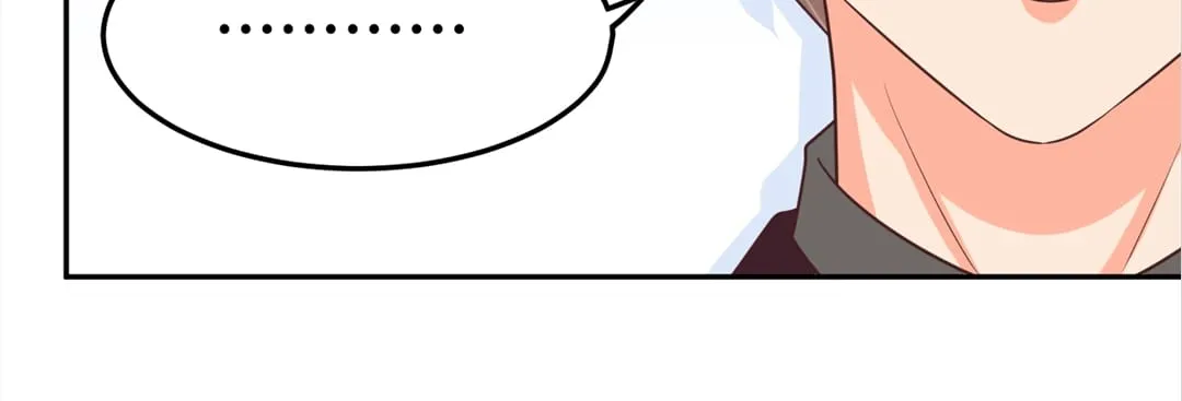 Counter-Attack of a Pregnant Actress Chapter 28 page 83 - 