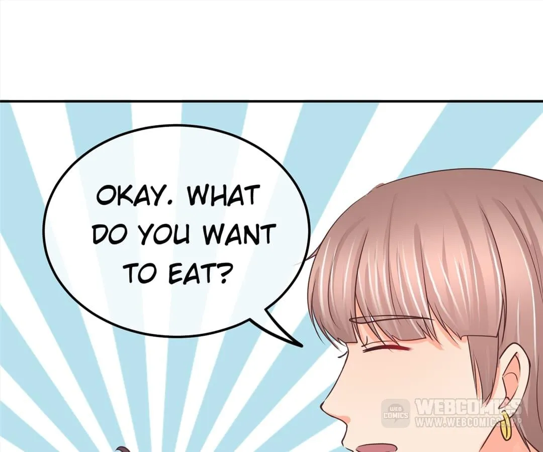 Counter-Attack of a Pregnant Actress Chapter 28 page 84 - 