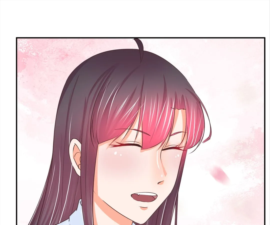 Counter-Attack of a Pregnant Actress Chapter 28 page 87 - 