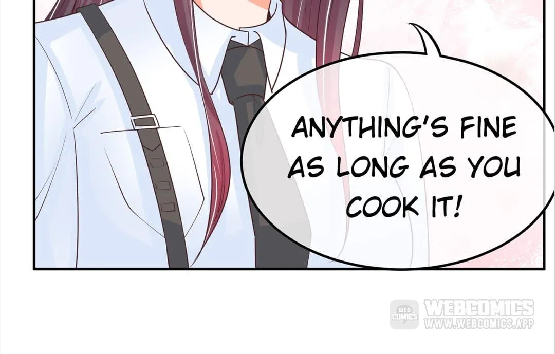 Counter-Attack of a Pregnant Actress Chapter 28 page 88 - 