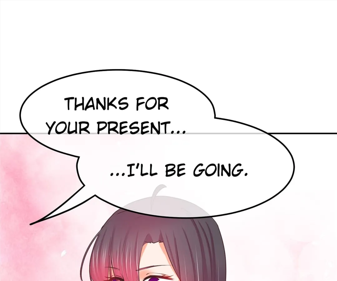 Counter-Attack of a Pregnant Actress Chapter 28 page 89 - 