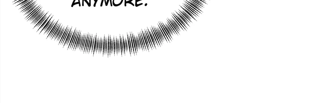 Counter-Attack of a Pregnant Actress Chapter 28 page 91 - 