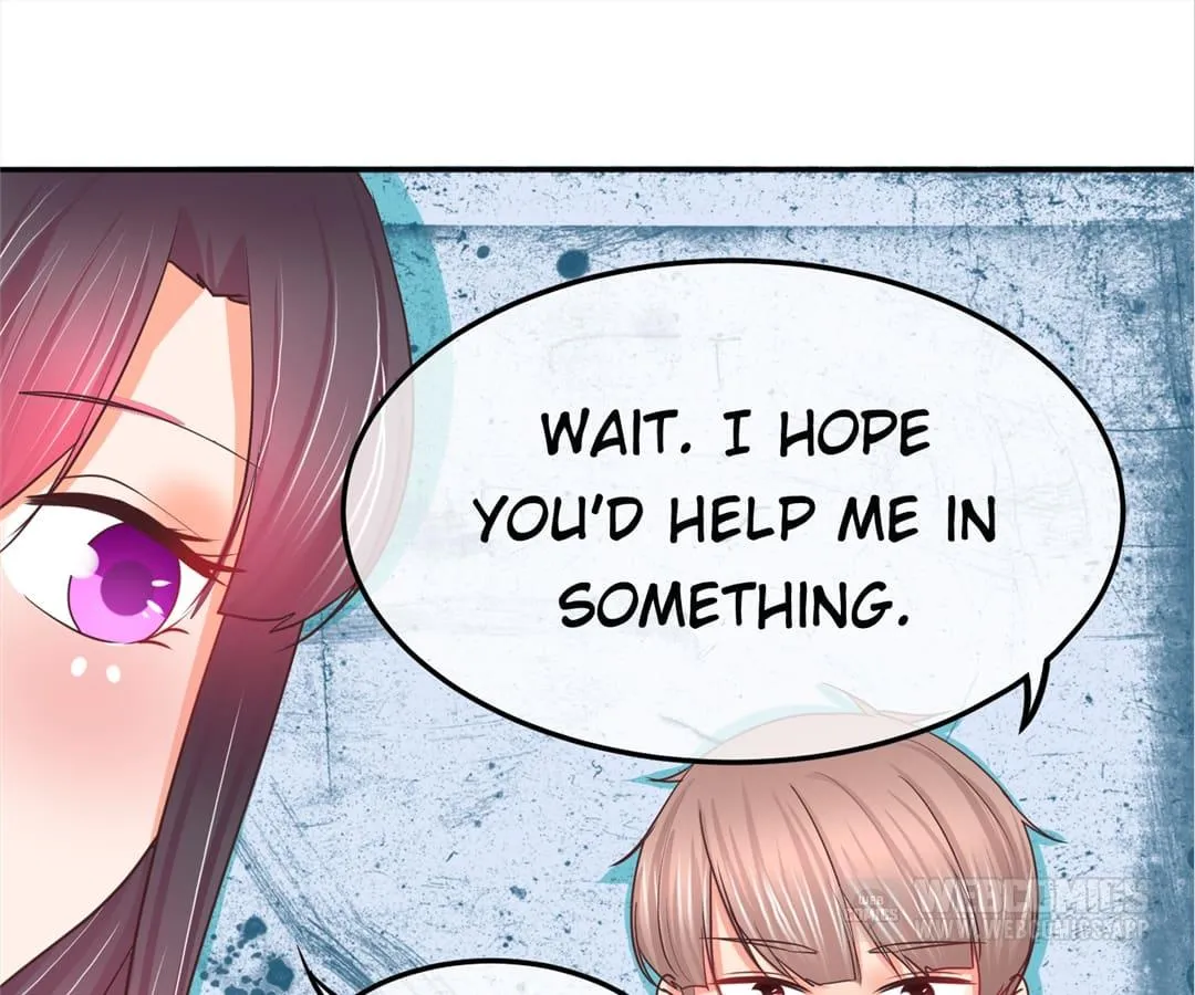 Counter-Attack of a Pregnant Actress Chapter 28 page 92 - 