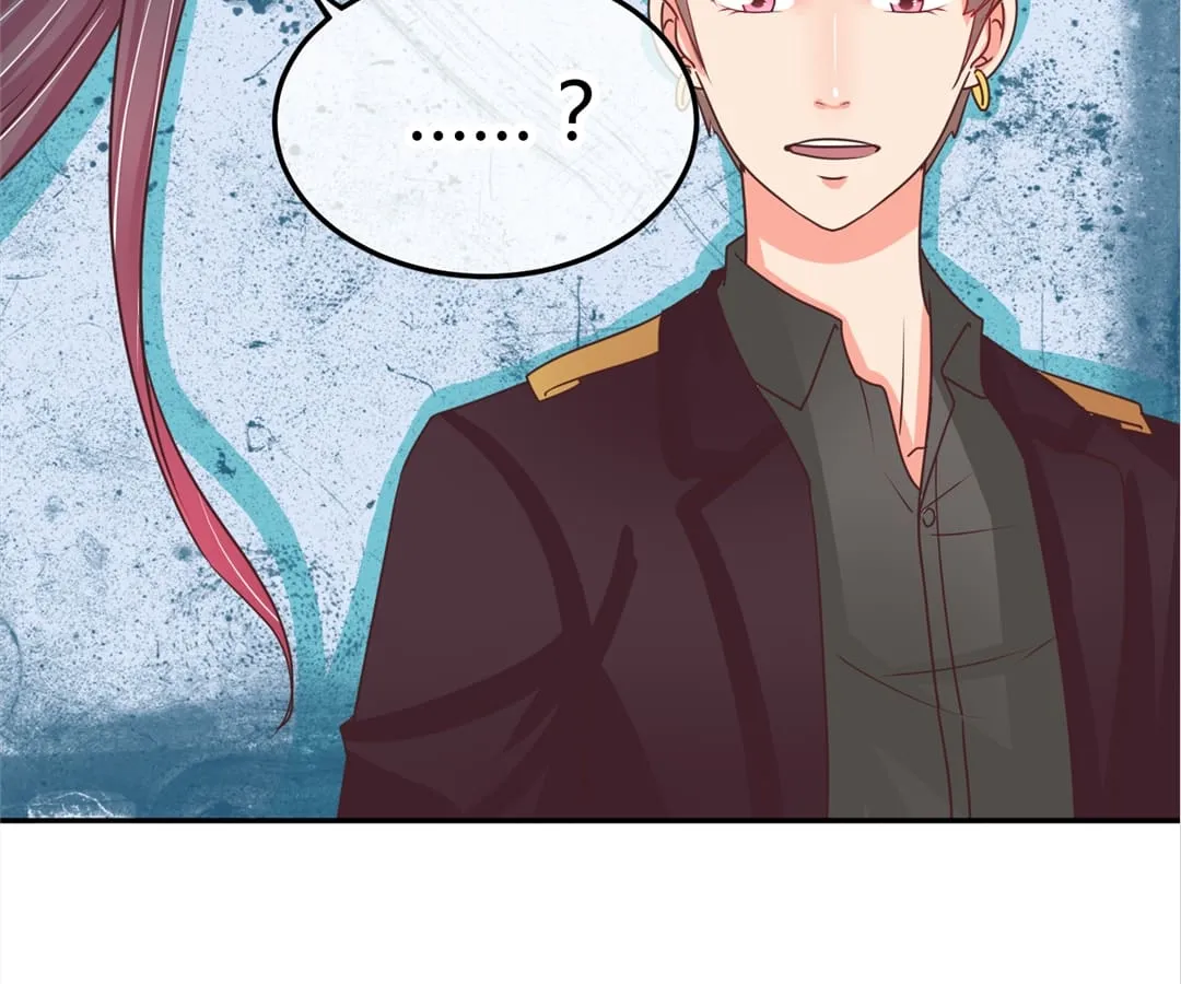 Counter-Attack of a Pregnant Actress Chapter 28 page 93 - 
