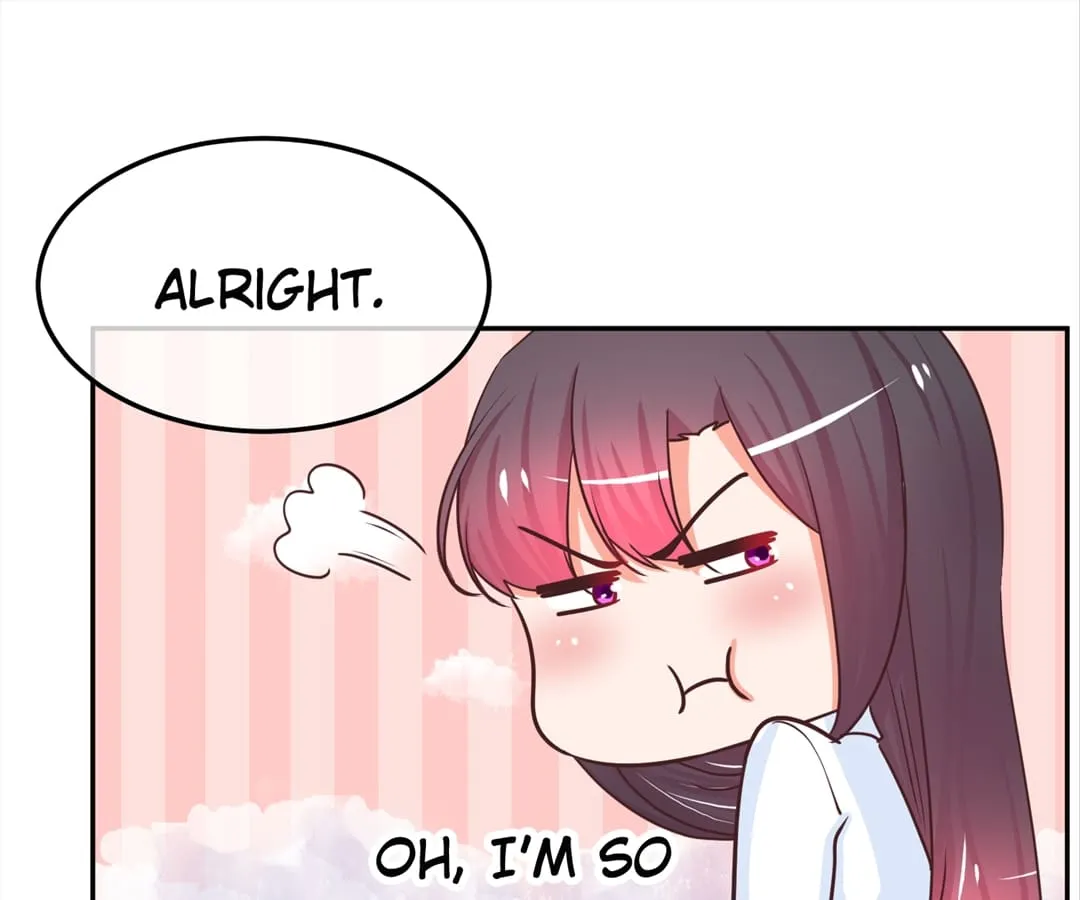 Counter-Attack of a Pregnant Actress Chapter 28 page 97 - 