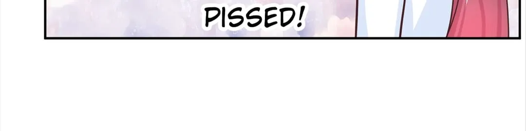 Counter-Attack of a Pregnant Actress Chapter 28 page 98 - 