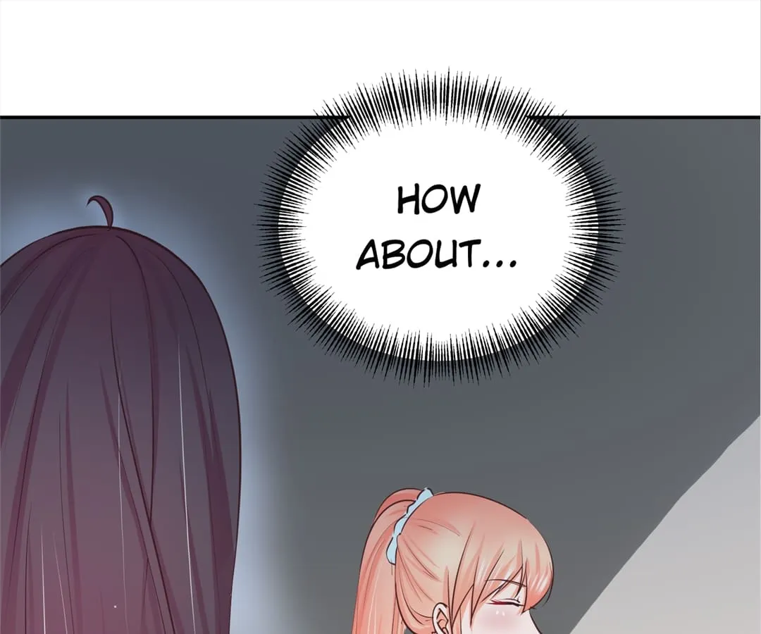 Counter-Attack of a Pregnant Actress Chapter 29 page 2 - 
