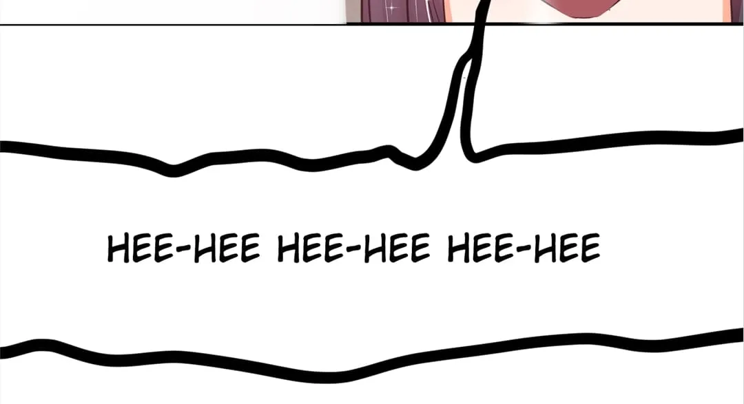 Counter-Attack of a Pregnant Actress Chapter 29 page 16 - 