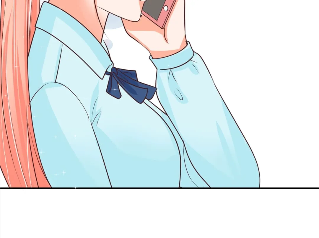Counter-Attack of a Pregnant Actress Chapter 29 page 18 - 
