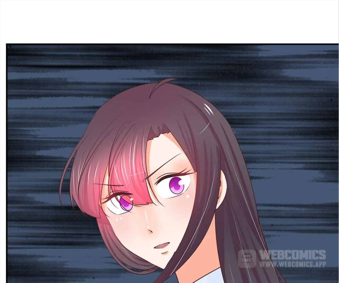 Counter-Attack of a Pregnant Actress Chapter 29 page 19 - 
