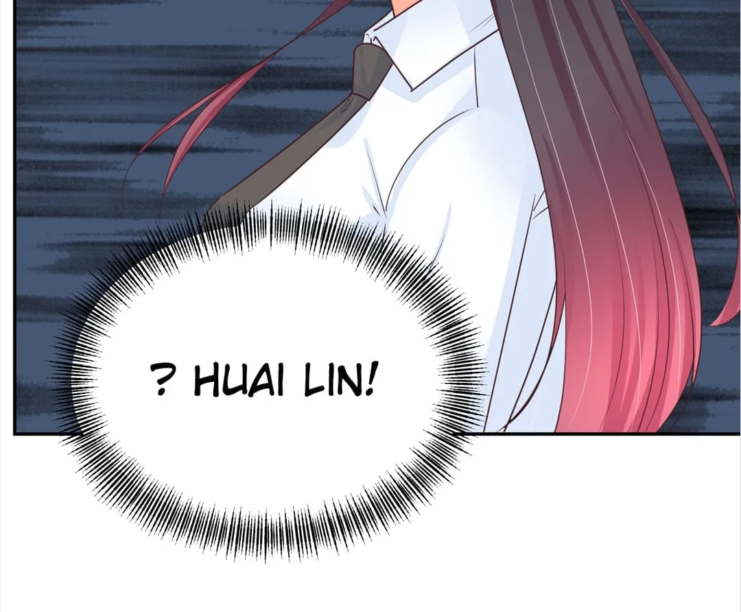 Counter-Attack of a Pregnant Actress Chapter 29 page 20 - 