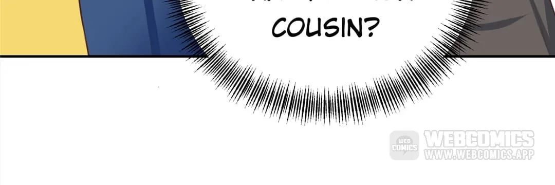 Counter-Attack of a Pregnant Actress Chapter 29 page 23 - 