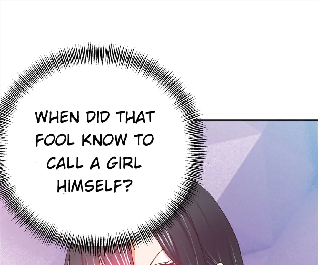 Counter-Attack of a Pregnant Actress Chapter 29 page 24 - 
