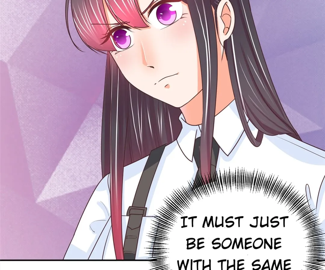 Counter-Attack of a Pregnant Actress Chapter 29 page 25 - 