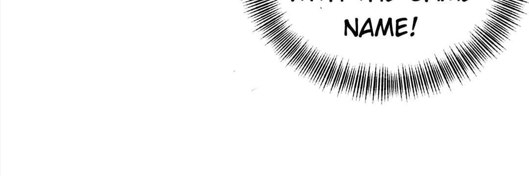 Counter-Attack of a Pregnant Actress Chapter 29 page 26 - 