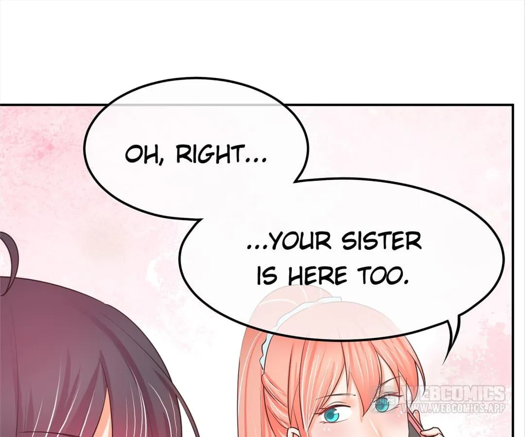 Counter-Attack of a Pregnant Actress Chapter 29 page 27 - 