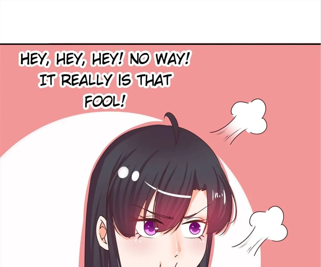 Counter-Attack of a Pregnant Actress Chapter 29 page 30 - 