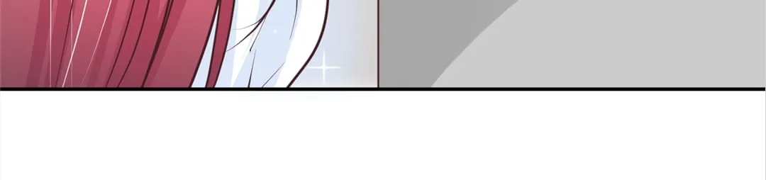 Counter-Attack of a Pregnant Actress Chapter 29 page 4 - 