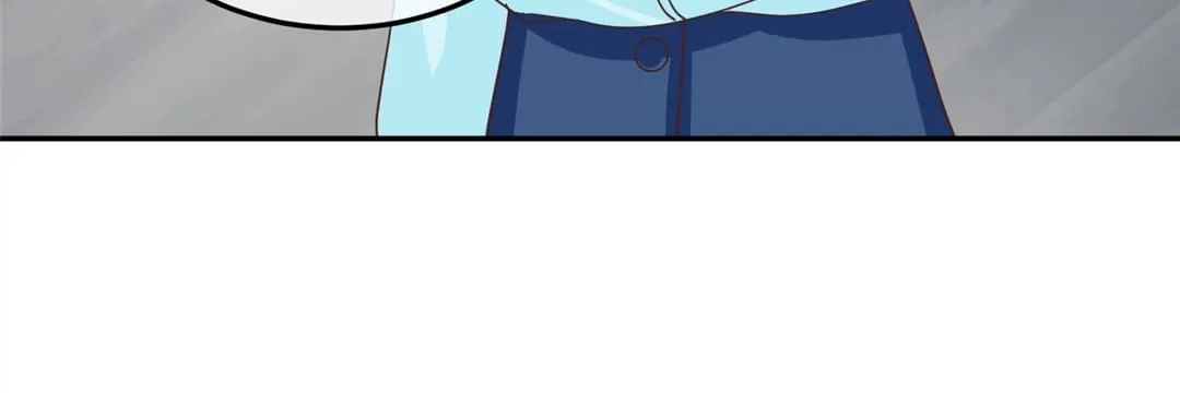 Counter-Attack of a Pregnant Actress Chapter 29 page 34 - 