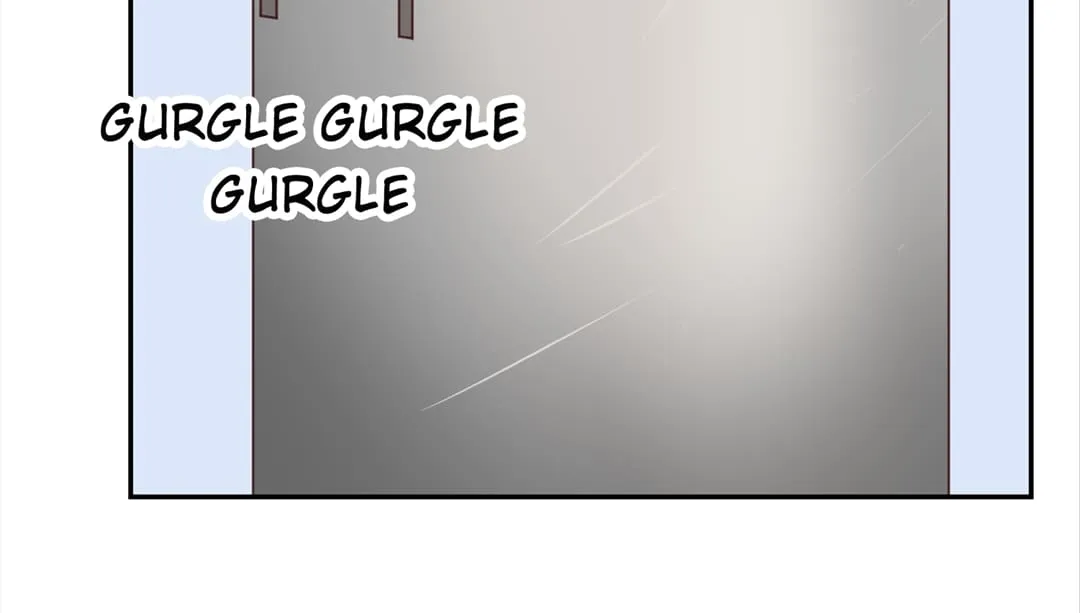 Counter-Attack of a Pregnant Actress Chapter 29 page 36 - 