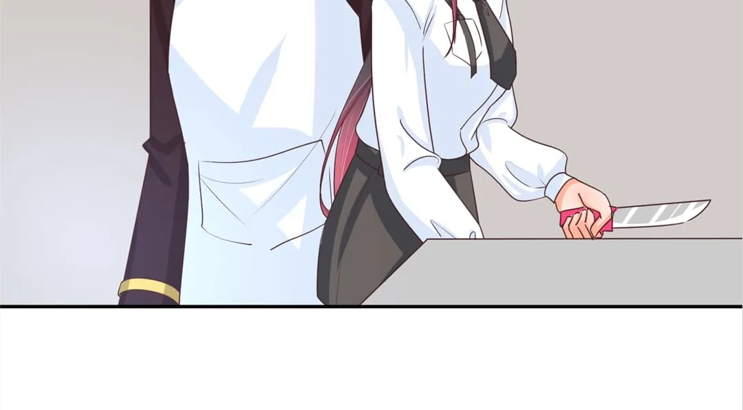 Counter-Attack of a Pregnant Actress Chapter 29 page 38 - 