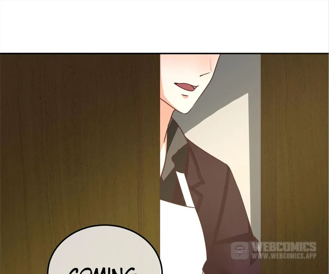 Counter-Attack of a Pregnant Actress Chapter 29 page 39 - 