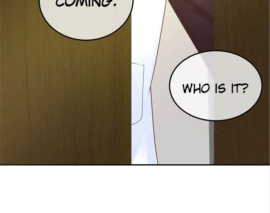 Counter-Attack of a Pregnant Actress Chapter 29 page 40 - 