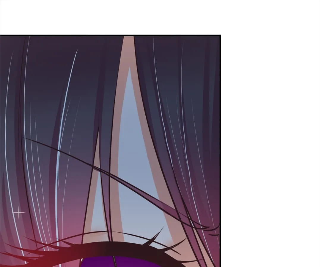 Counter-Attack of a Pregnant Actress Chapter 29 page 5 - 